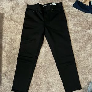 Banana Republic Traveler Jeans